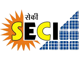 SECI