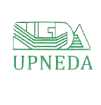 UPNEDA