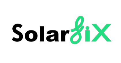 solarfix