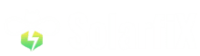 SolarfiX